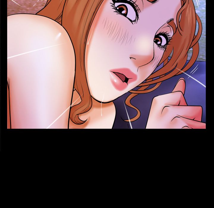 My Aunt chapter 15 page 78