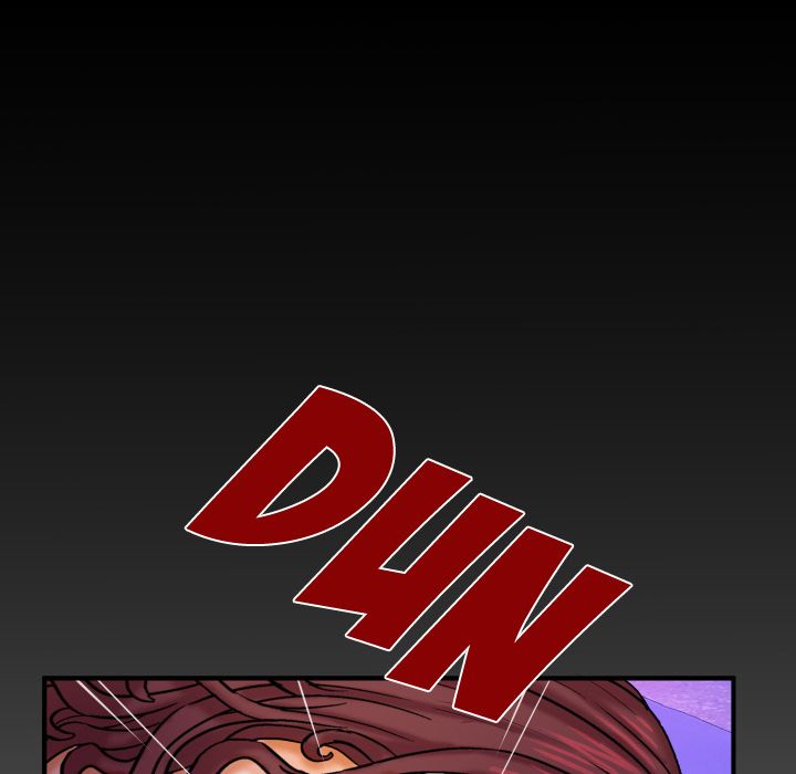 My Aunt chapter 15 page 89