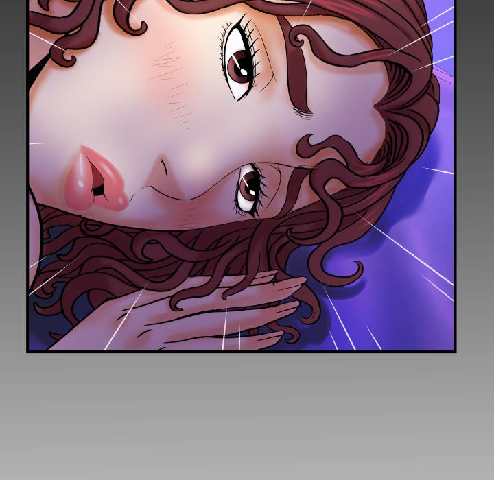 My Aunt chapter 15 page 90