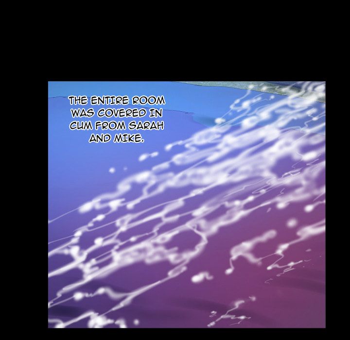 My Aunt chapter 16 page 24