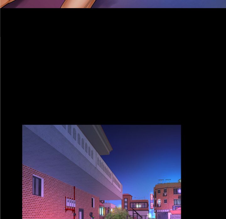 My Aunt chapter 16 page 37