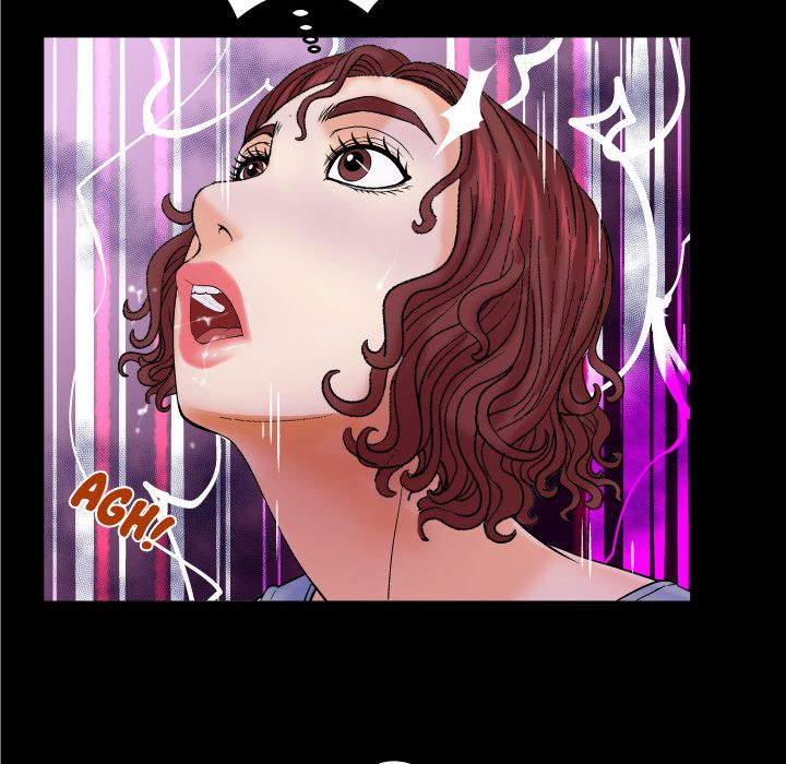 My Aunt chapter 16 page 52