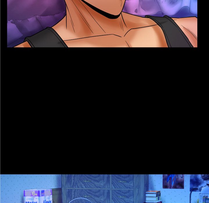 My Aunt chapter 16 page 66