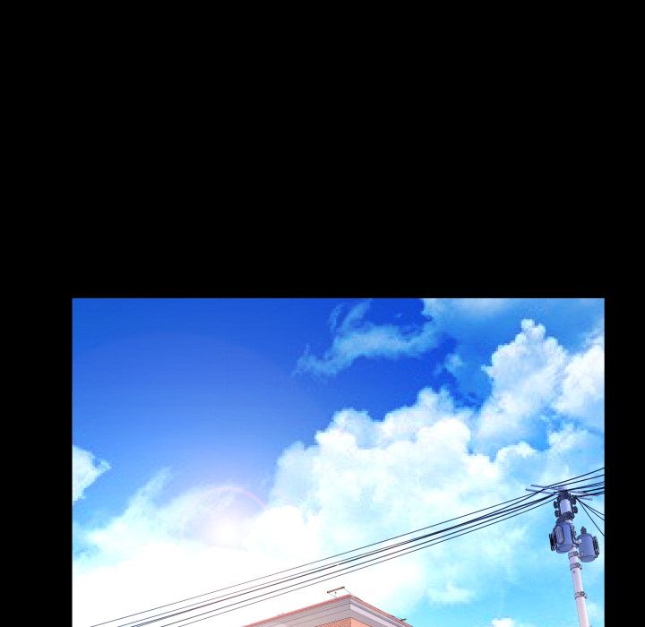 My Aunt chapter 17 page 11