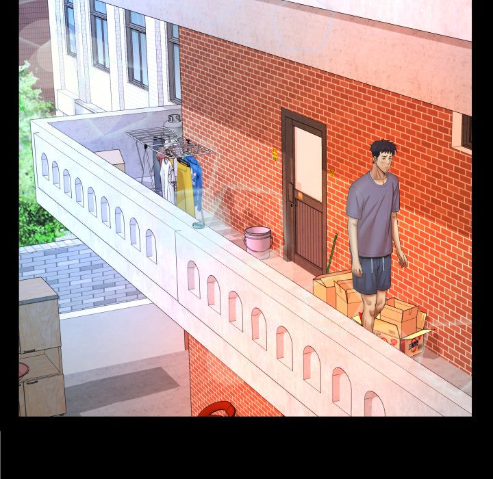 My Aunt chapter 17 page 16