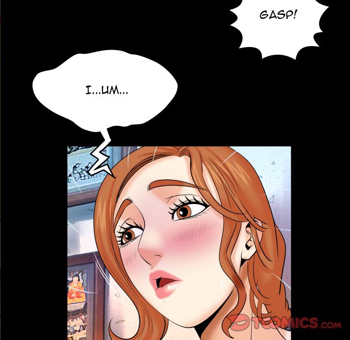 My Aunt chapter 17 page 26