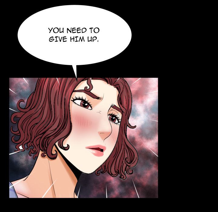 My Aunt chapter 17 page 51