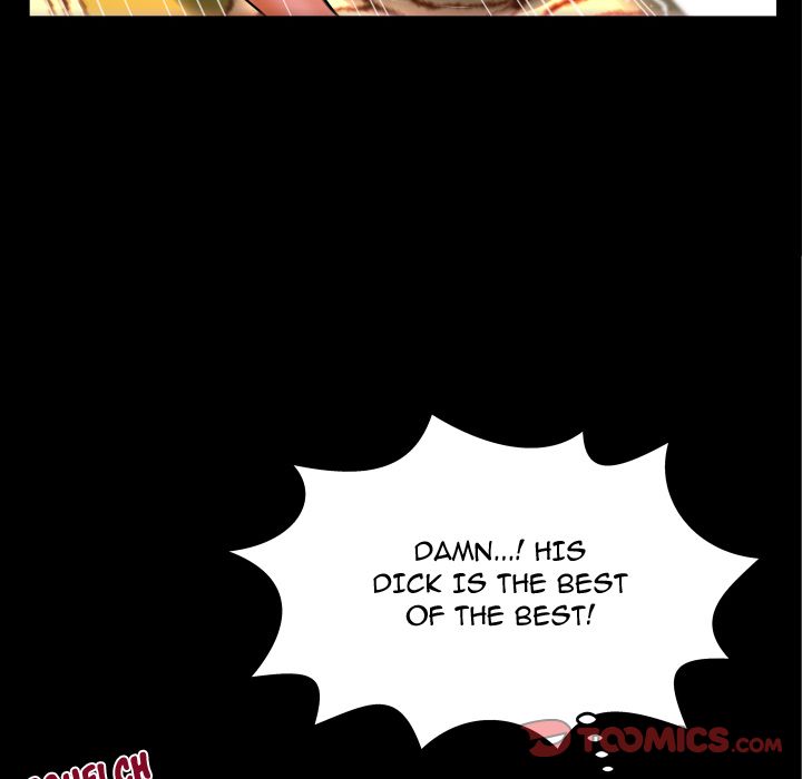 My Aunt chapter 17 page 68