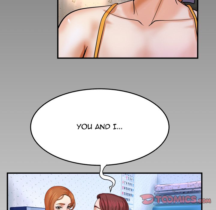 My Aunt chapter 17 page 92