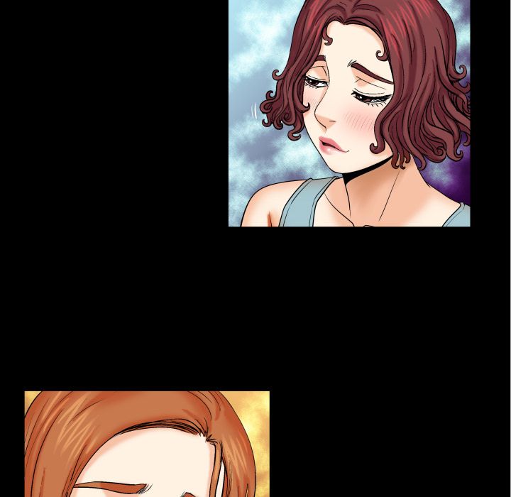 My Aunt chapter 18 page 29
