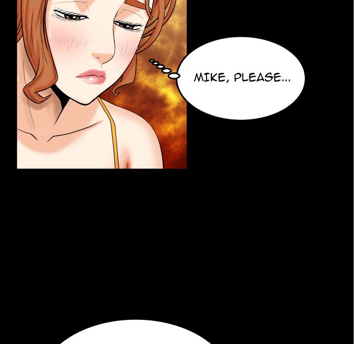 My Aunt chapter 18 page 30