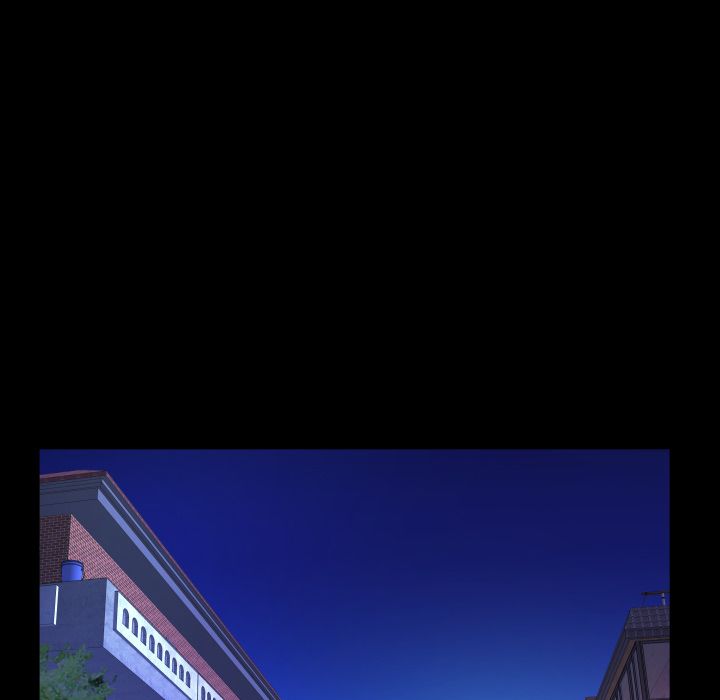 My Aunt chapter 18 page 47