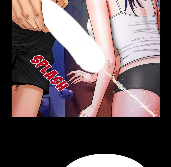 My Aunt chapter 18 page 64
