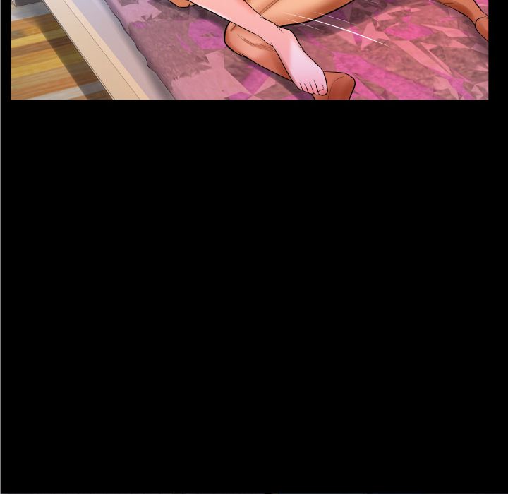 My Aunt chapter 18 page 87