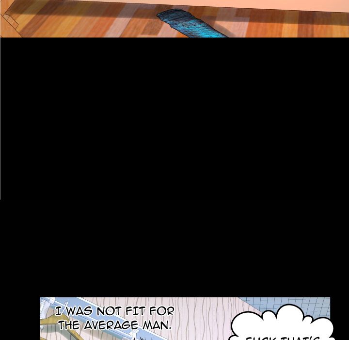 My Aunt chapter 18 page 89