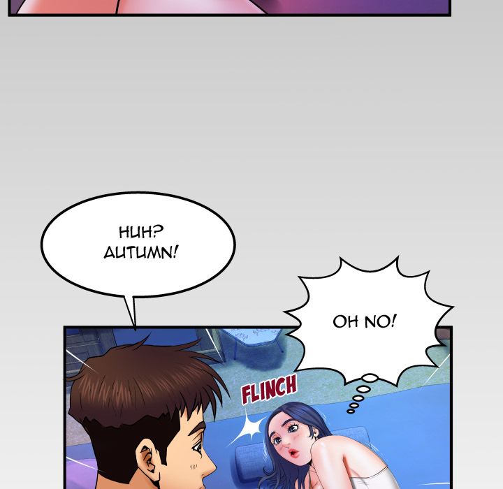 My Aunt chapter 18 page 97