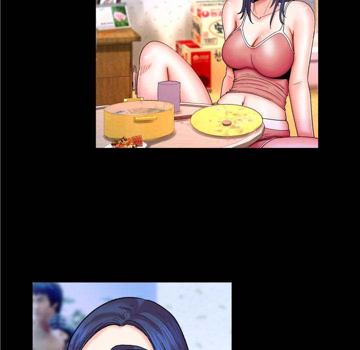 My Aunt chapter 20 page 49