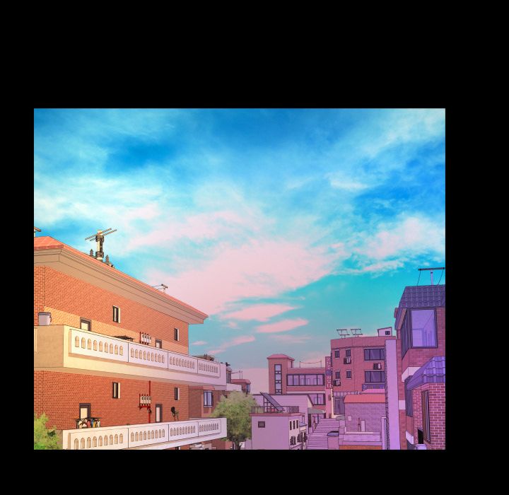 My Aunt chapter 20 page 68