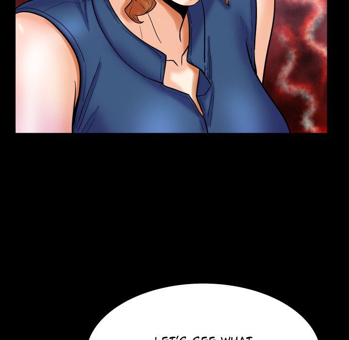 My Aunt chapter 21 page 24