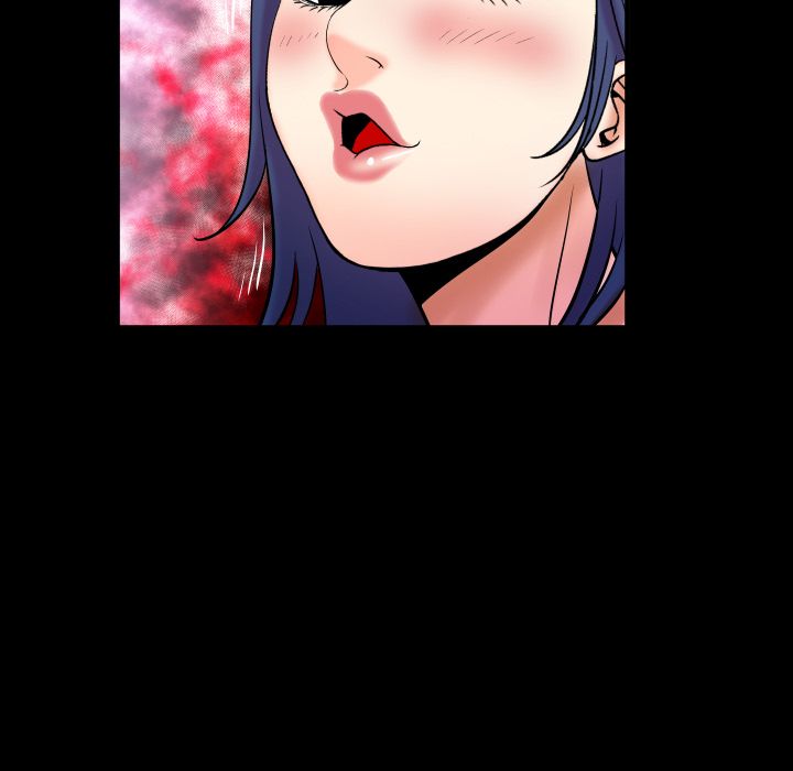 My Aunt chapter 21 page 81