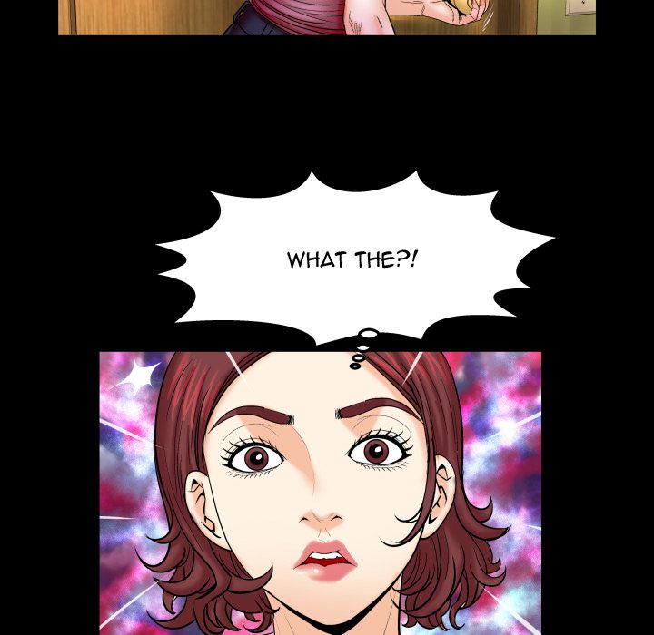 My Aunt chapter 22 page 49