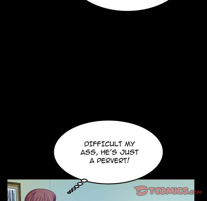 My Aunt chapter 22 page 56