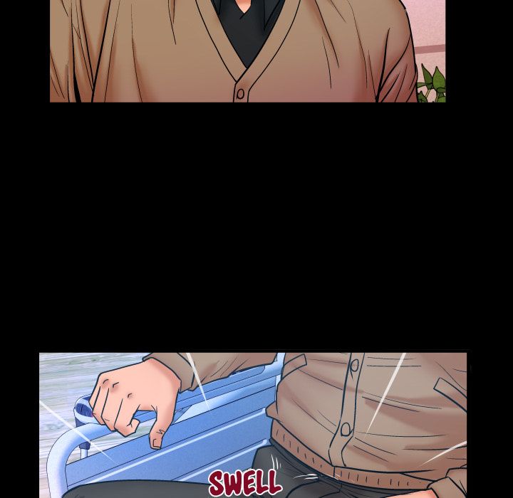 My Aunt chapter 22 page 72