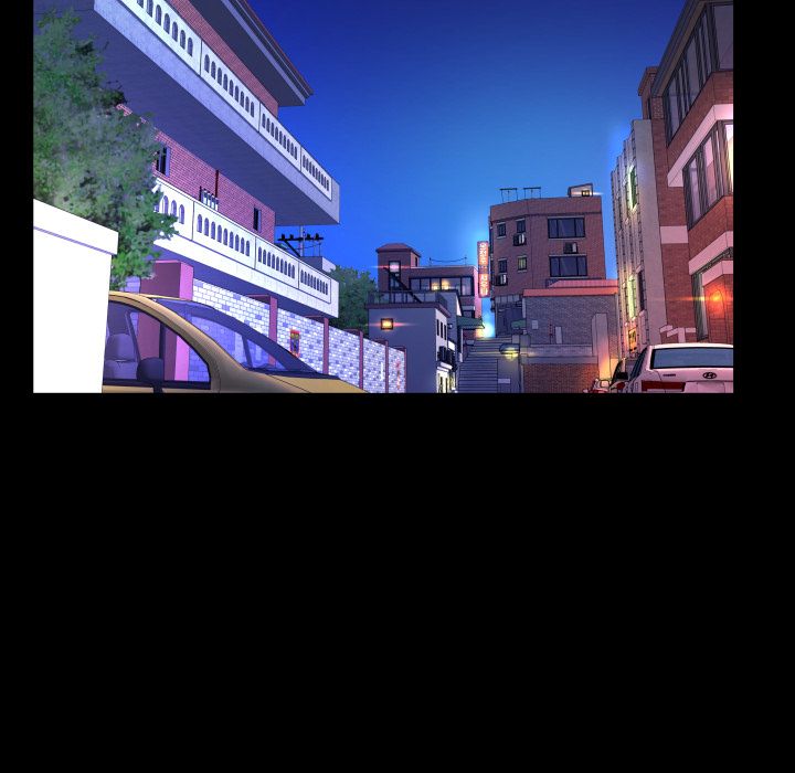 My Aunt chapter 22 page 75