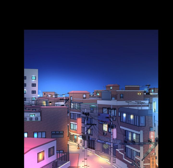 My Aunt chapter 22 page 83