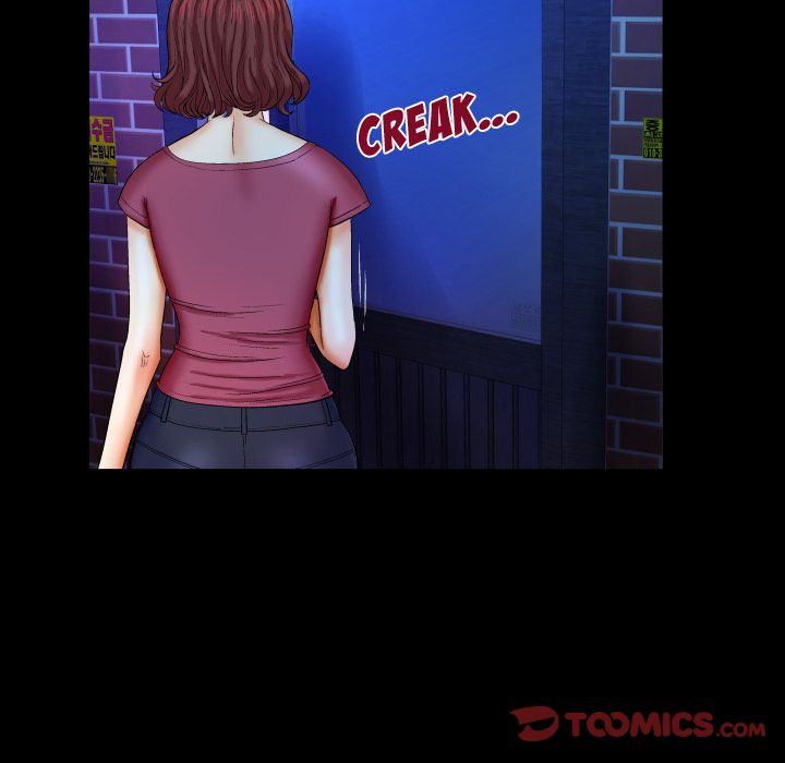 My Aunt chapter 22 page 86