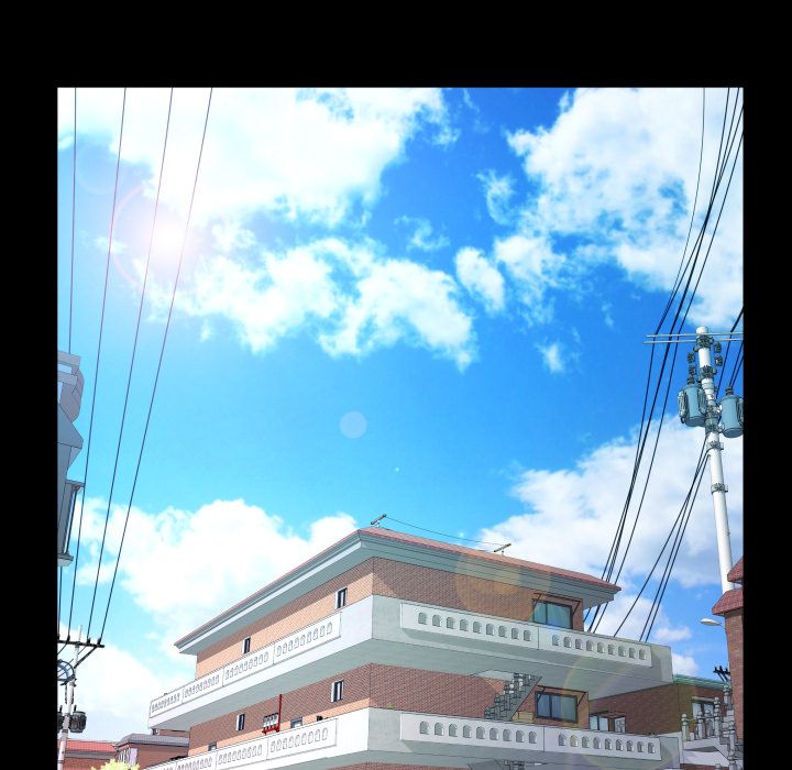 My Aunt chapter 23 page 61
