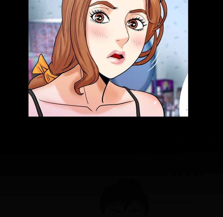 My Aunt chapter 23 page 89