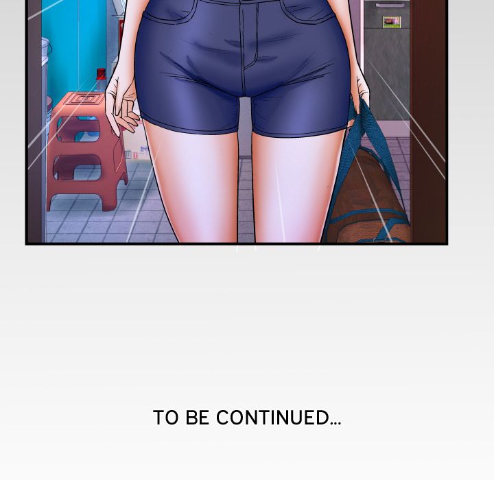 My Aunt chapter 23 page 94