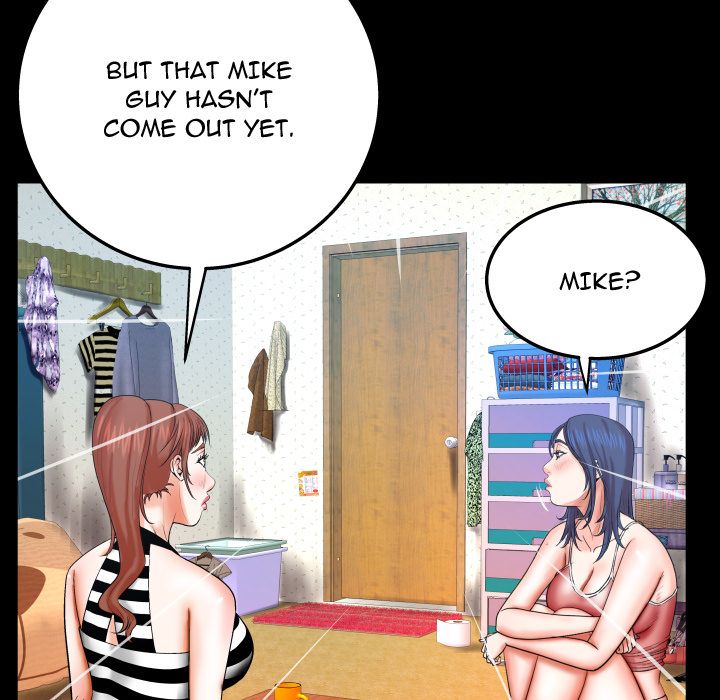 My Aunt chapter 24 page 52