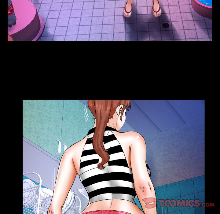 My Aunt chapter 24 page 62