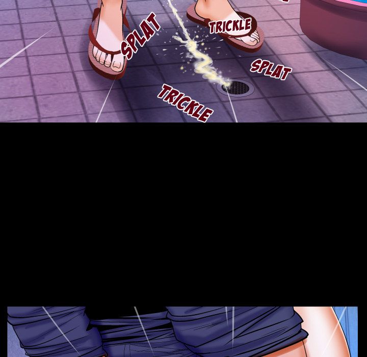 My Aunt chapter 24 page 71
