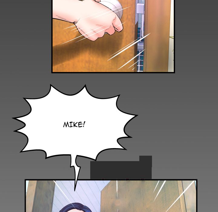 My Aunt chapter 24 page 95