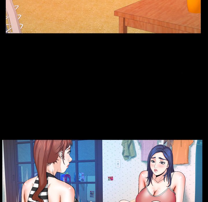 My Aunt chapter 25 page 10