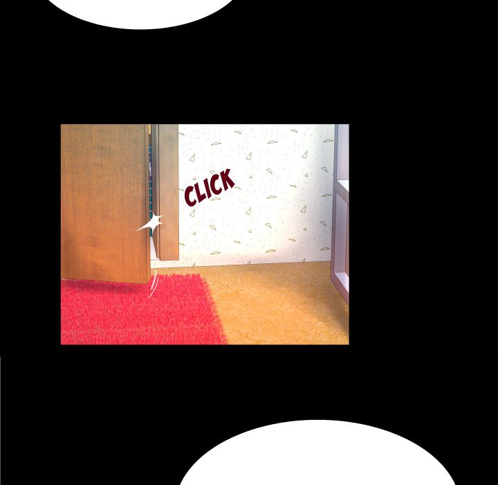 My Aunt chapter 25 page 18