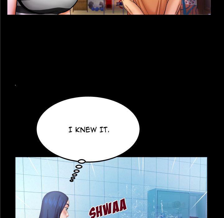 My Aunt chapter 25 page 25