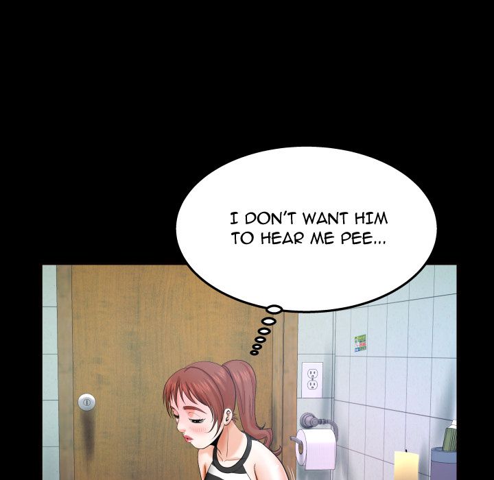 My Aunt chapter 25 page 34