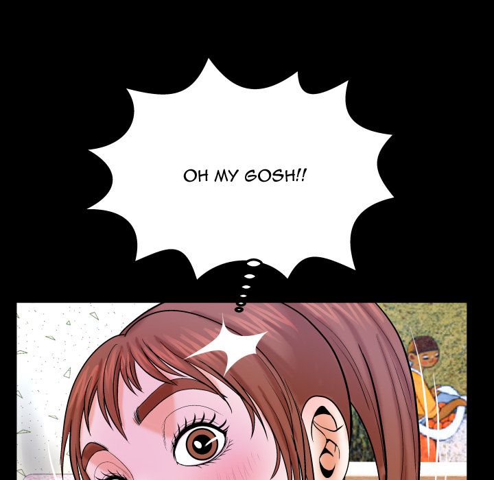 My Aunt chapter 25 page 46