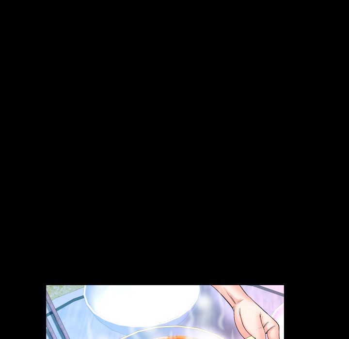 My Aunt chapter 25 page 51