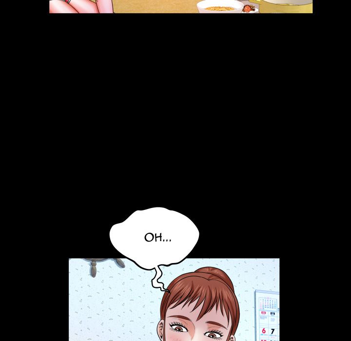 My Aunt chapter 25 page 64