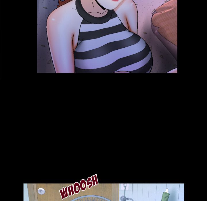 My Aunt chapter 26 page 39