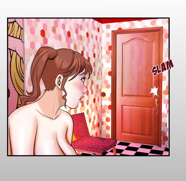 My Aunt chapter 26 page 65