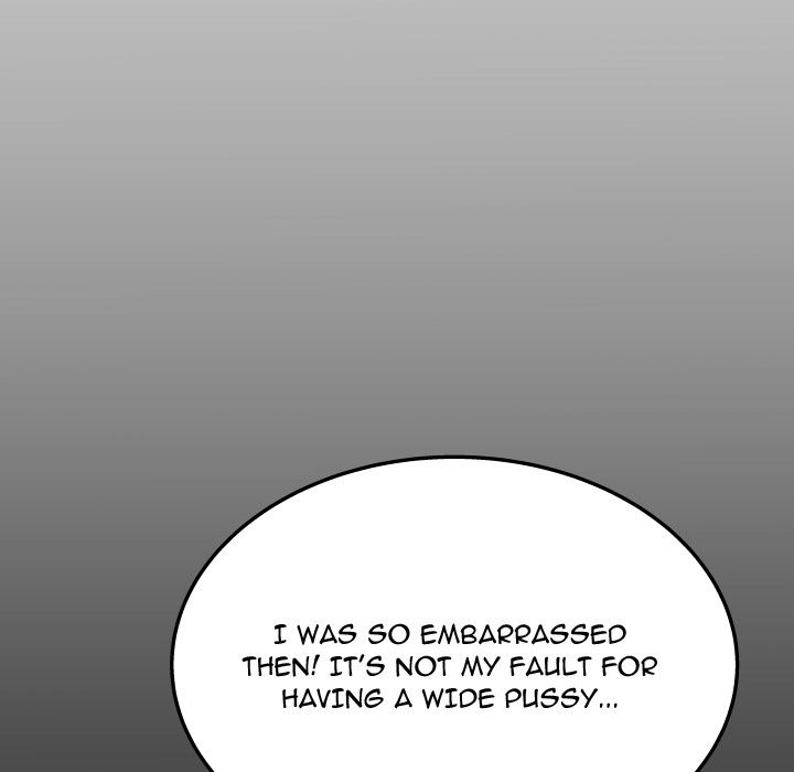 My Aunt chapter 26 page 66