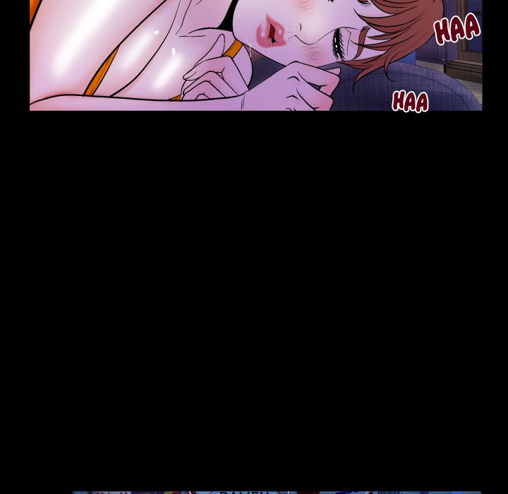 My Aunt chapter 26 page 70