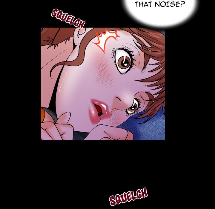 My Aunt chapter 26 page 72