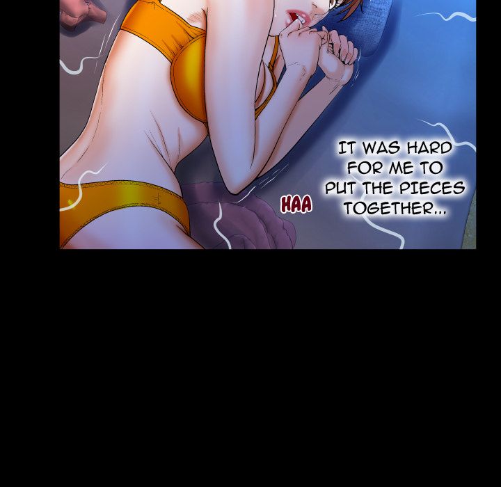 My Aunt chapter 26 page 78